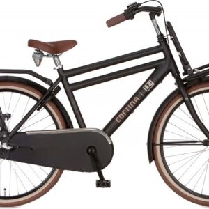 Cortina-26-Inch-Transportfiets-Jongens-N3-Zwart.jpg