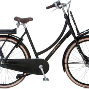 Cortina-U4-Elektrische-Fiets-N7-Matzwart.jpg