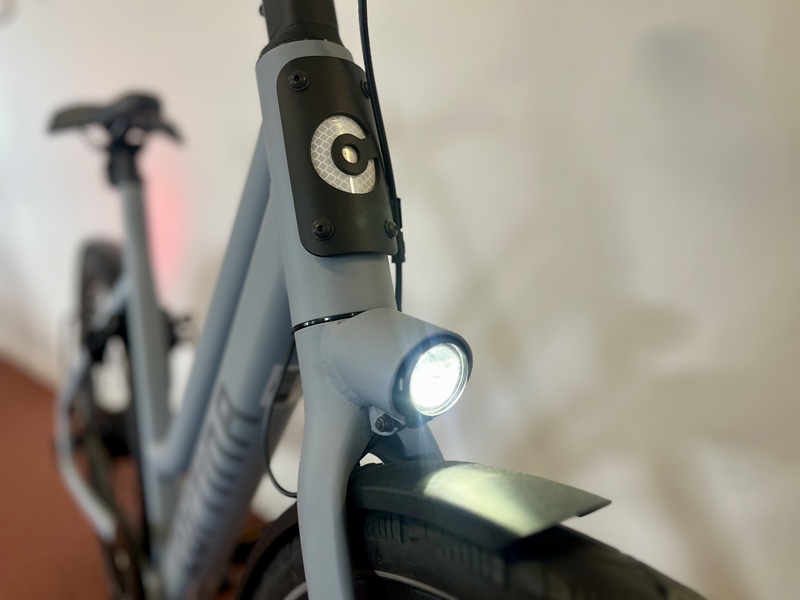 Cortina-e-let-elektrische-fiets