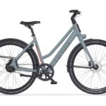 Cortina-e-lett-damesfiets-elektrische