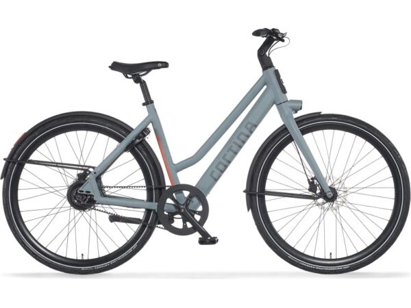 Cortina-e-lett-damesfiets-elektrische