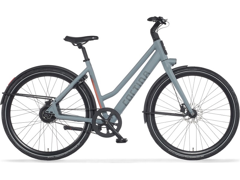 Cortina-e-lett-damesfiets-elektrische