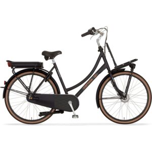 Cortina-u4-family-elektrische-fiets.jpg