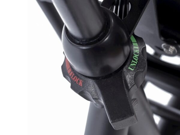 Cortina-u4-transportfiets