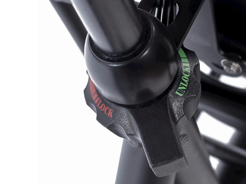 Cortina-u4-transportfiets