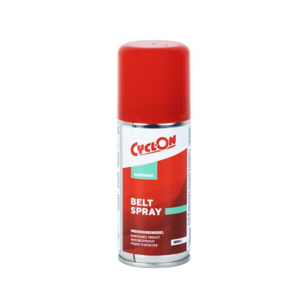 Cyclon-beltdrive-belt-spray-100ml.jpg