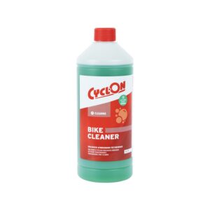 Cyclon-bike-cleaner-1-liter-fietsreiniger.jpg