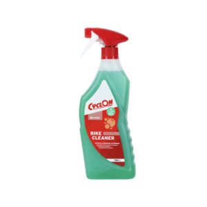 Cyclon-bike-cleaner-750ml.jpg