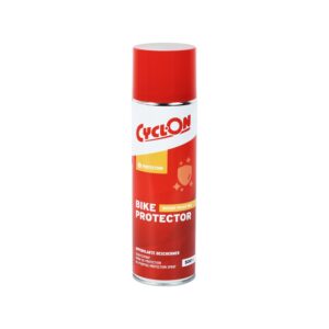 Cyclon-bike-protector-500ml.jpg