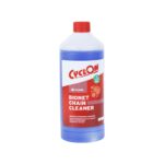 Cyclon-bionet-chain-cleaner-1-liter.jpg