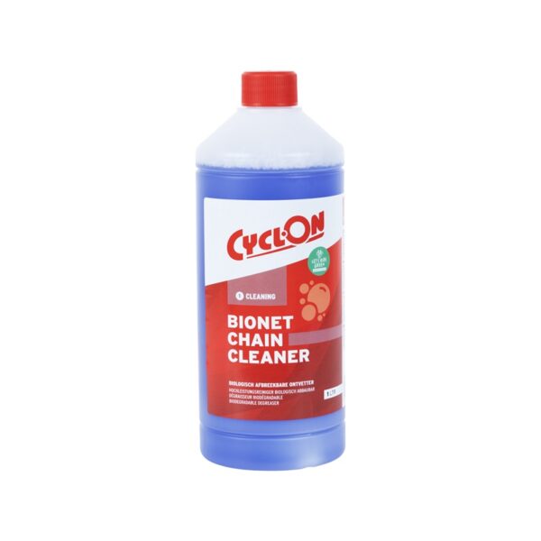 Cyclon-bionet-chain-cleaner-1-liter.jpg