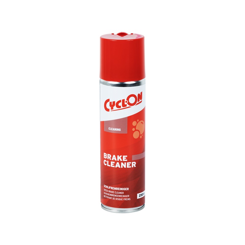 Cyclon-brake-cleaner-250-ml-schijfrem.jpg