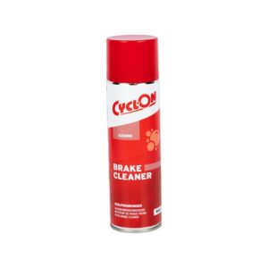 Cyclon-brake-cleaner-500ml.jpg