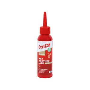 Cyclon-wet-weather-lube-125ml.jpg