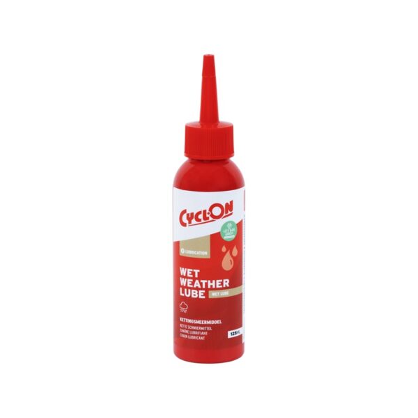 Cyclon-wet-weather-lube-125ml.jpg