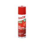 Cyclon-wet-weather-spray-250ml.jpg