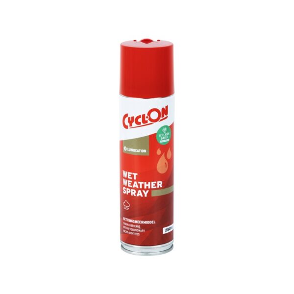 Cyclon-wet-weather-spray-250ml.jpg