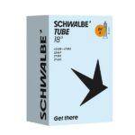DV5-schwalbe-18-inch-binnenband