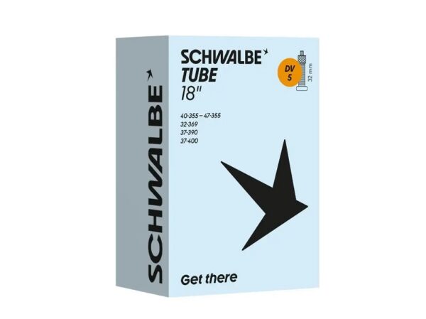 DV5-schwalbe-18-inch-binnenband