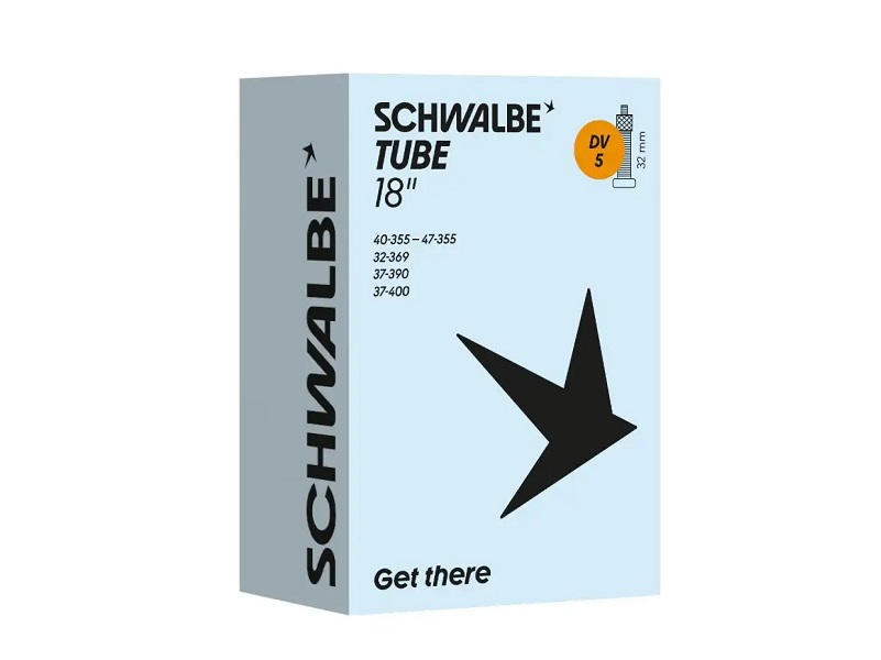 DV5-schwalbe-18-inch-binnenband