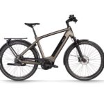 Dutch-ID-Elektrische-fiets-Phantom