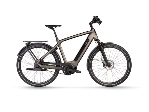 Dutch-ID-Elektrische-fiets-Phantom