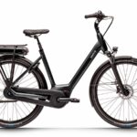 Elektrische-Fiets-Dutch-ID-Wave-Bosch-Active-Line-Zwart.jpg