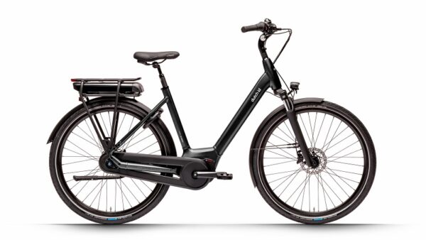 Elektrische-Fiets-Dutch-ID-Wave-Bosch-Active-Line-Zwart.jpg