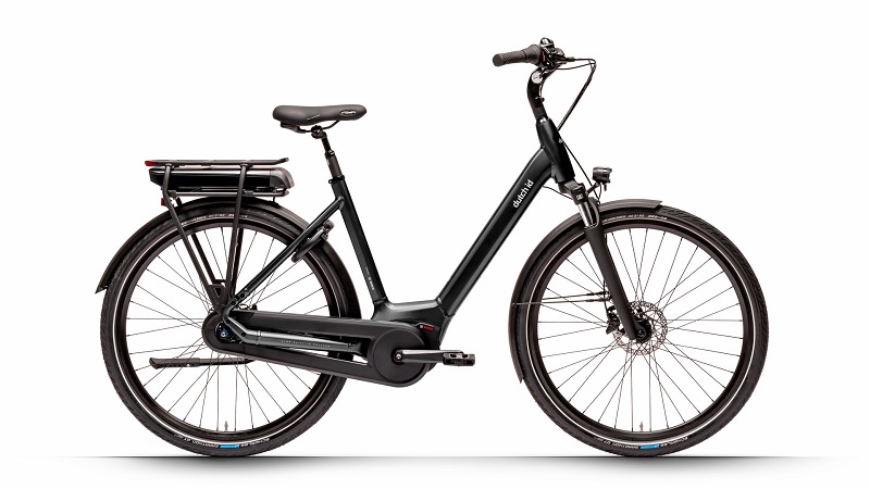 Elektrische-Fiets-Dutch-ID-Wave-Bosch-Active-Line-Zwart.jpg