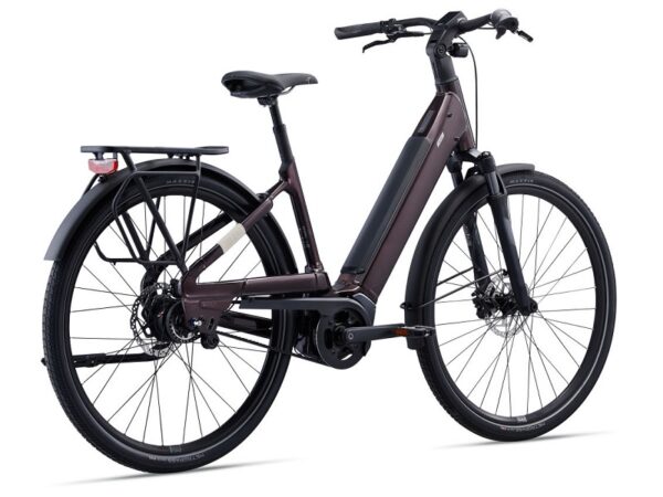 Elektrische-fiets-allure-rosewoord.jpg