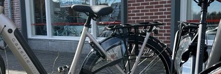 Elektrische-fiets-kopen