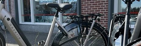 Elektrische-fiets-kopen