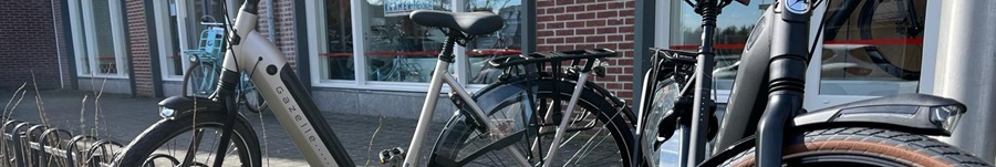 Elektrische-fiets-kopen