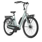 Elektrische-moederfiets-gazelle-bloom.jpg