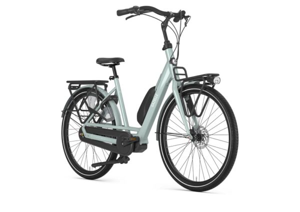 Elektrische-moederfiets-gazelle-bloom.jpg