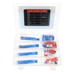 Elvedes-Basic-Bleed-Kit