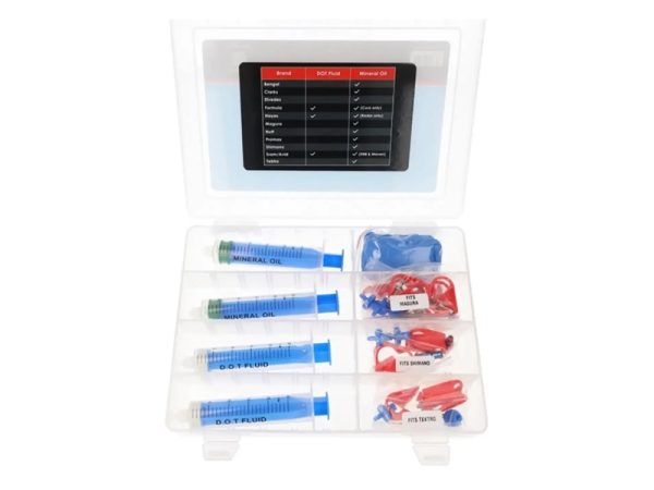 Elvedes-Basic-Bleed-Kit