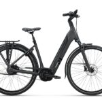 Evia-koga-zwart-enviolo