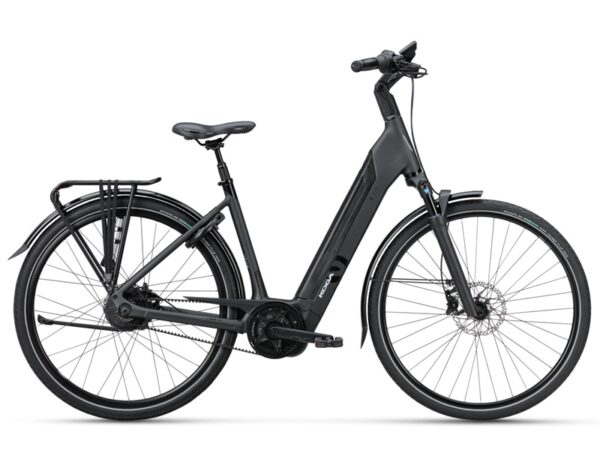 Evia-koga-zwart-enviolo