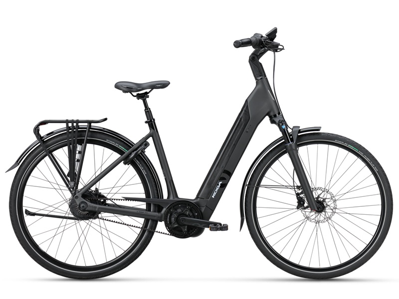 Evia-koga-zwart-enviolo