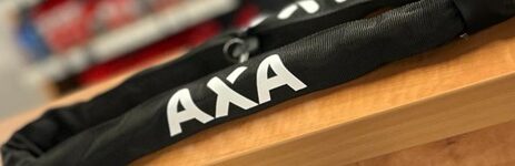 Fietsen-diefstal-voorkomen