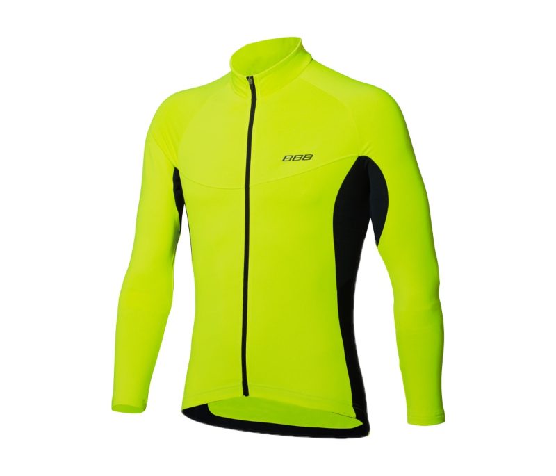 Fluor-transition-BBB-zomerjack-langerits.jpg
