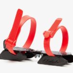 Frisia-Bobskate-Verstelbare-Glij-ijzer