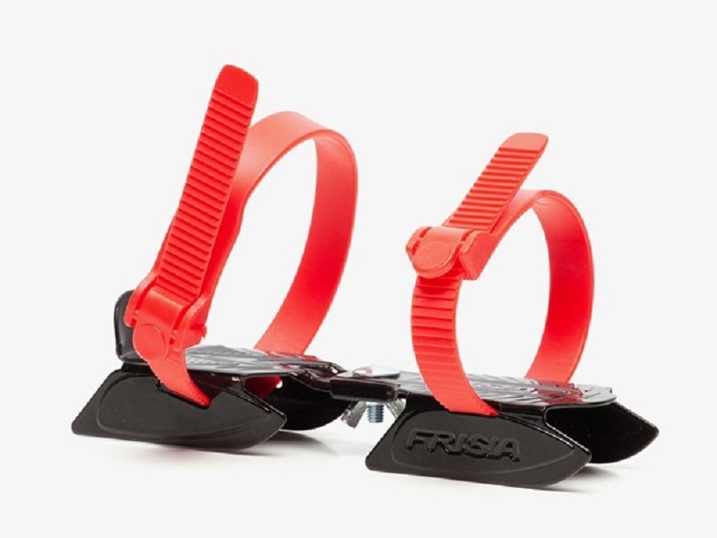 Frisia-Bobskate-Verstelbare-Glij-ijzer