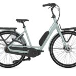 Gazelle-Bloom-moederfiets-elektrisch.jpg