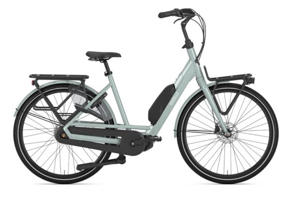 Gazelle-Bloom-moederfiets-elektrisch.jpg