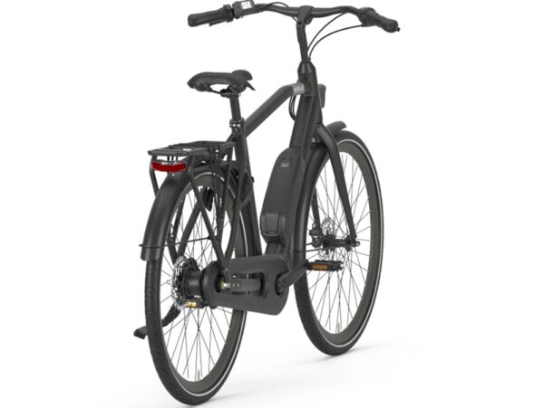 Gazelle-esprit-hms-elektrische-fiets