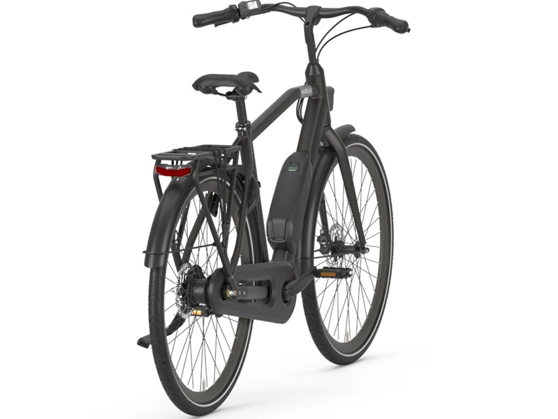 Gazelle-esprit-hms-elektrische-fiets