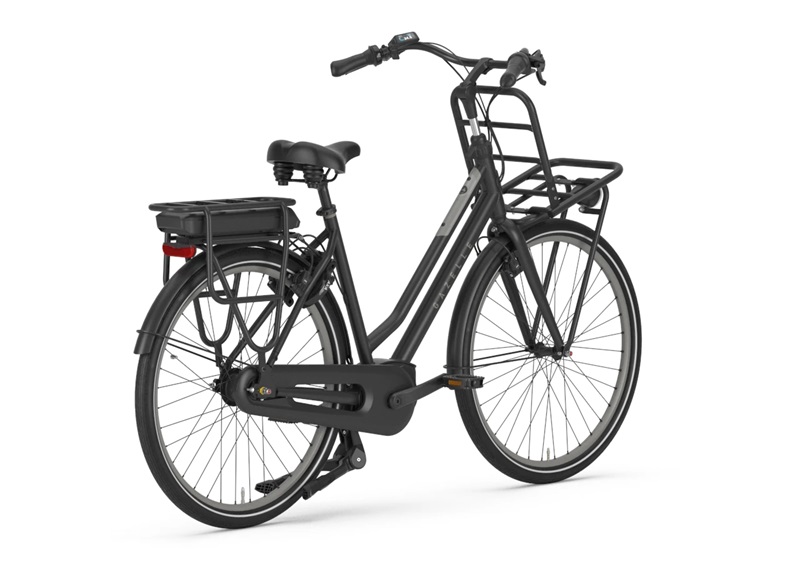 Gazelle-heavyduty-elektrische-fiets-7-versnelingen
