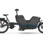 Gazelle-makki-bakfiets-elektrisch